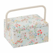 Naaimand Medium Sewing Bee
