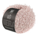 Lana Grossa Frizzante 015 Roze beige
