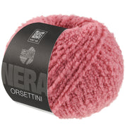 Lana Grossa Orsettini 001 Erika