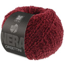 Lana Grossa Orsettini 003 Bordeaux