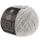 Lana Grossa Orsettini 008 Lichtgrijs