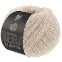 Lana Grossa Orsettini 016 Schelp