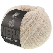 Lana Grossa Orsettini 016 Schelp
