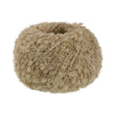 Lana Grossa Orsetto 0006 Beige
