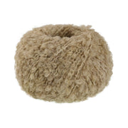 Lana Grossa Orsetto 0006 Beige