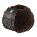 Lana Grossa Pelliccia 004 Mokka