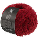 Lana Grossa Pelliccia 015 Rood