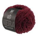 Lana Grossa Pelliccia 016 Bordeaux