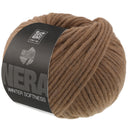 Lana Grossa Winter Softness 028 Taupe