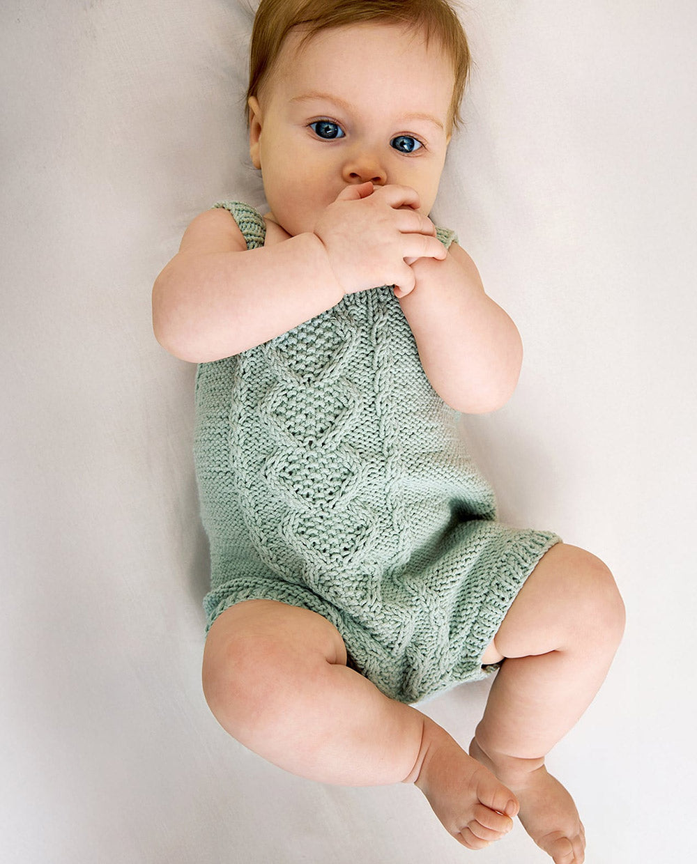 Phildar Cata (39)