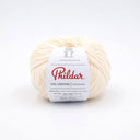 Phildar Phil Cabotine 1359 Ecru