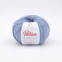 Phildar Phil Cabotine 2433 Gebleekte Jeans