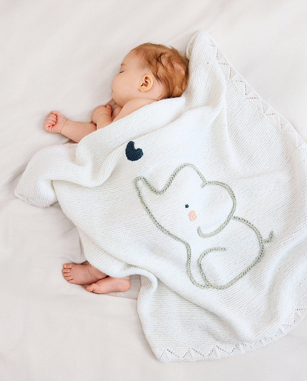 Phildar Phil Cabotine