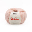 Phildar Phil Caresse 1092 Nude