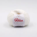 Phildar Phil Caresse 1359 Ecru