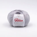 Phildar Phil Caresse 1370 Vorst