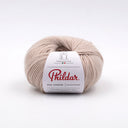 Phildar Phil Caresse 2264 Naturel