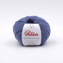 Phildar Phil Caresse 2362 Jeansblauw
