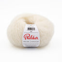Phildar Phil Chic 1214 Krijt
