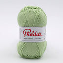 Phildar Phil Coton 3 1012 Anijs