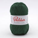 Phildar Phil Coton 3 1100 Ceder