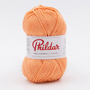 Phildar Phil Coton 3 1138 Abrikoos