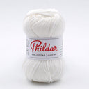 Phildar Phil Coton 3 1225 Wit