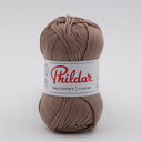 Phildar Phil Coton 3 1264 Hennep