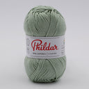 Phildar Phil Coton 3 1300 Amandel