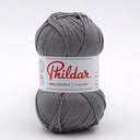 Phildar Phil Coton 3 1399 Olifant