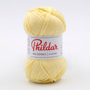 Phildar Phil Coton 3 2019 Kuiken