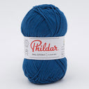 Phildar Phil Coton 3 2074 Matroos