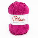 Phildar Phil Coton 3 2092 Bougainvillea