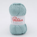 Phildar Phil Coton 3 2182 Menthol