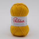 Phildar Phil Coton 3 2319 Ananas