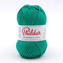 Phildar Phil Coton 3 2394 Smaragd