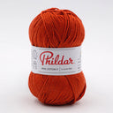 Phildar Phil Coton 3 2396 Wortel