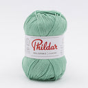 Phildar Phil Coton 3 2413 Pastel