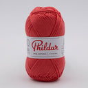 Phildar Phil Coton 3 2460 Watermeloen