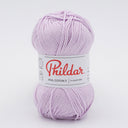 Phildar Phil Coton 3 2688 Lila