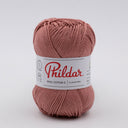 Phildar Phil Coton 3 30 Roos