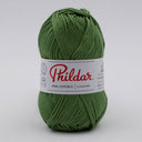 Phildar Phil Coton 3 53 Riet