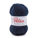 Phildar Phil Coton 4 1079 Marine