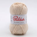 Phildar Phil Coton 4 1359 Ecru