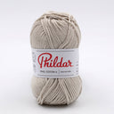 Phildar Phil Coton 4 1447 Parel