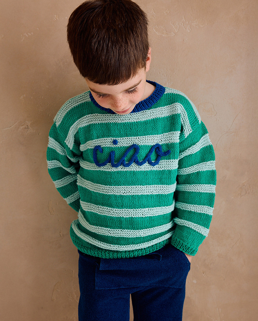 Phildar Phil Soft Coton (8)