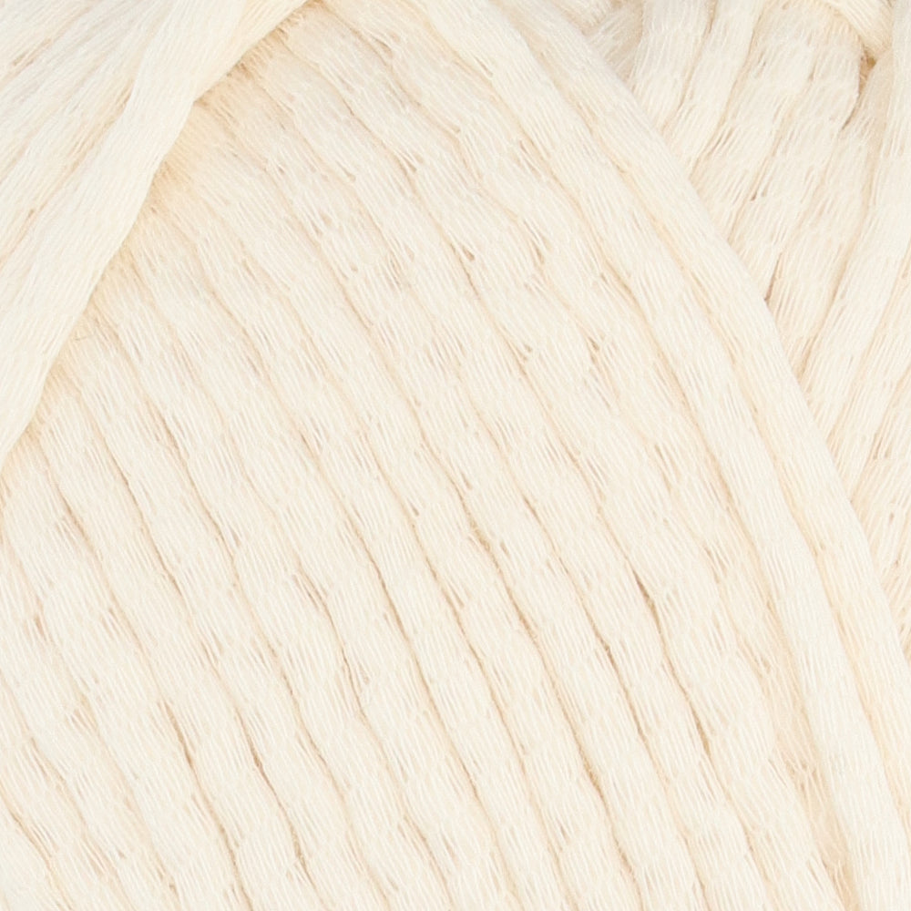 Detail bwpl — gemaakt met Pink Label Cotton Tube