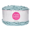 Pink Label Create-it 010 Jesse - Smooth Blue