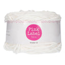 Pink Label Create-it 025 Jasmin - Off White