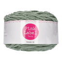 Pink Label Create-it 055 Alexis - Misty Green